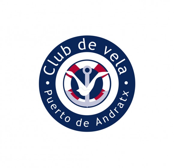 CLUB DE VELA